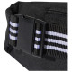 Adidas Τσαντάκι μέσης Adicolor Waistbag